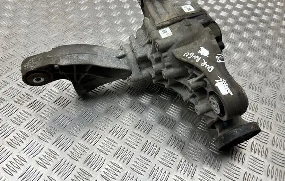 Dodge Durango III Front differential C210047 B0615167 30615167