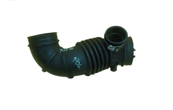 Mitsubishi Outlander Intercooler hose/pipe MN135260