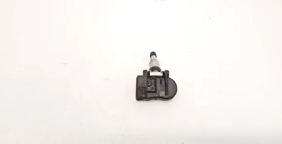 Mitsubishi Outlander Tire pressure sensor 4250C477 S180052094D