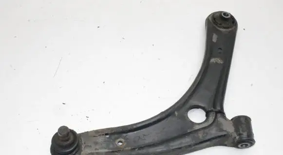 Jeep Compass Front lower control arm/wishbone