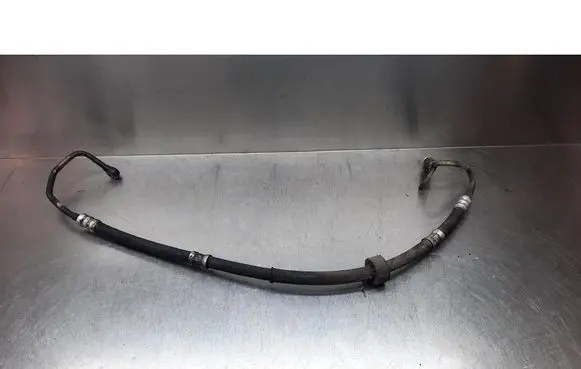 Alfa Romeo 147 Other wiring loom 51714310
