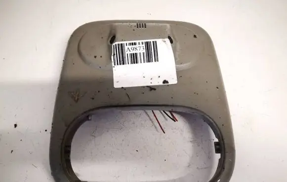Renault Trafic II (X83) Other interior part 8200094459 91157232