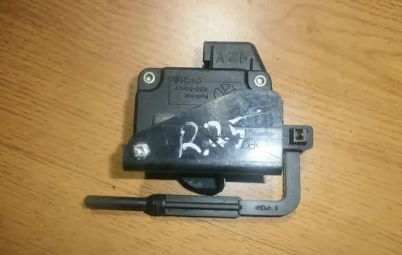 Rover 75 Central locking motor 