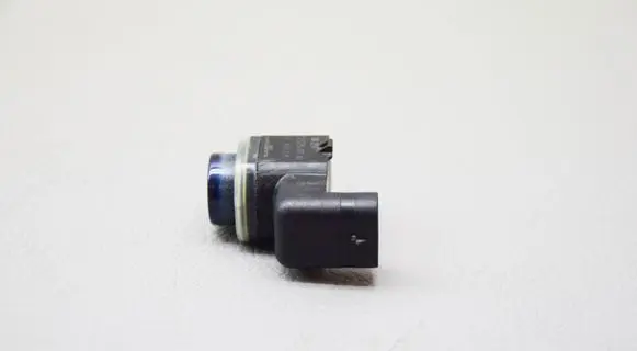 BMW 5 E60 E61 Parking PDC sensor 9233035