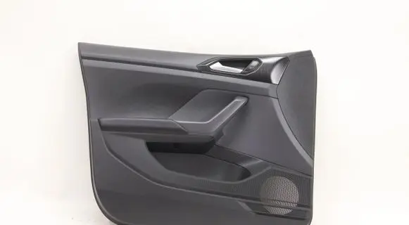 Volkswagen T-Cross Other interior part 5784192