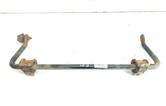 Volvo C70 Rear anti-roll bar/sway bar 3M515A772DB