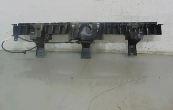 Peugeot 3008 II Other wiring loom 9818813880