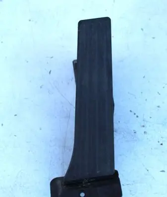 BMW X5 E53 Other interior part 