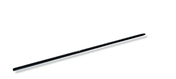 Mazda 3 I Front door trim (molding)