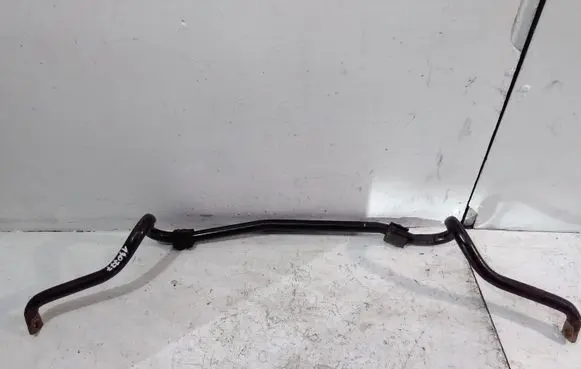 Opel Signum Front anti-roll bar/sway bar