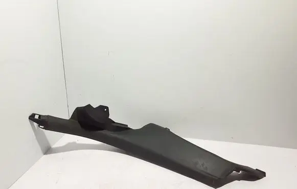 Audi A3 S3 8V Other interior part 8V5867767