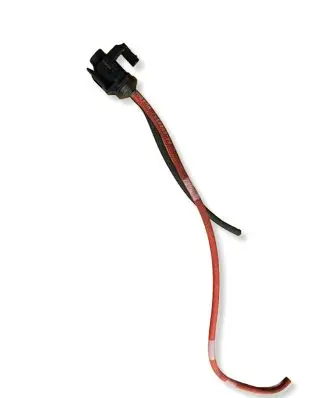 BMW 1 F20 F21 Vacuum valve 70478502 8570591 16T287