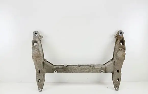 Porsche Boxster 986 Front subframe 99634110115