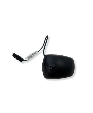Opel Meriva B Aerial GPS antenna 13322155 1404140640