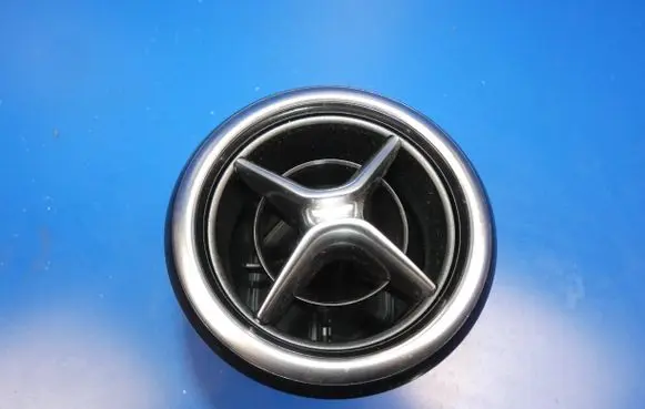 Mercedes-Benz B W246 W242 Dashboard side air vent grill/cover trim 