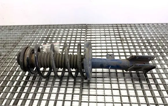 Citroen Berlingo Front shock absorber/damper
