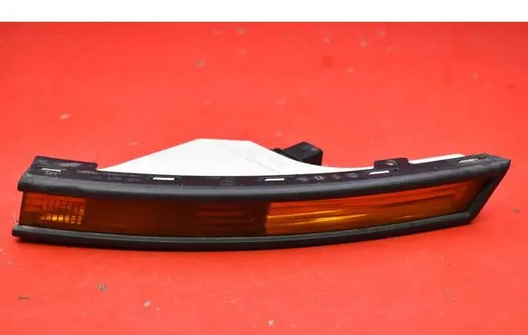 Volkswagen PASSAT B6 Front indicator light 3C0953041F