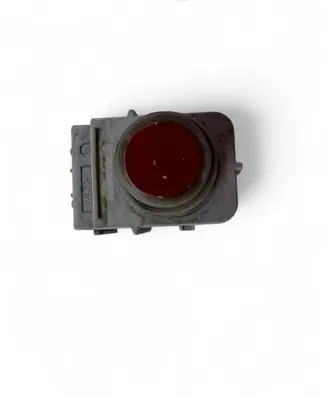 Hyundai i30 Parking PDC sensor 95720A6000