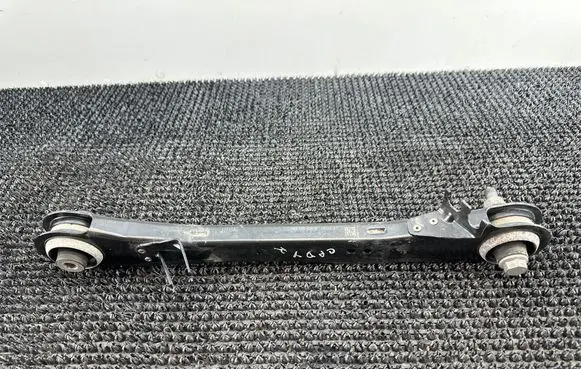 Volkswagen Caddy Rear control arm 5R3505224D