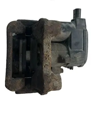 Hyundai i40 Rear brake caliper b0152009
