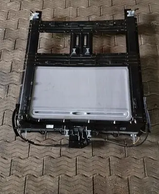 KIA Sportage Sunroof set 041129592