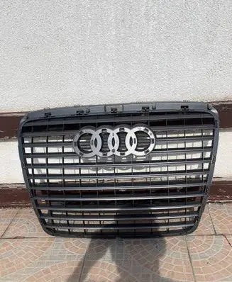 Audi A6 S6 C6 4F Front grill 4F0853651AN 4F0853651