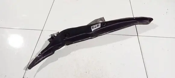 Mercedes-Benz ML W164 Other trunk/boot trim element