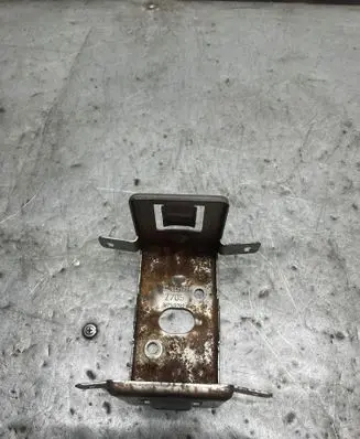 Toyota Corolla E210 E21 Other exterior part 13258356 367149783 2705