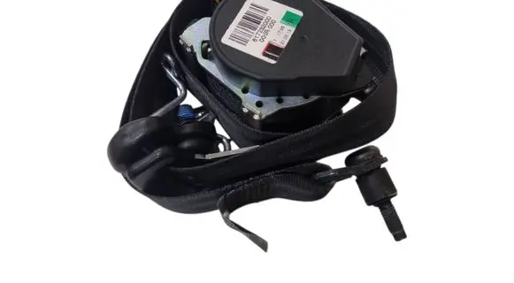 Ford Focus Front seatbelt BM5161294ACW