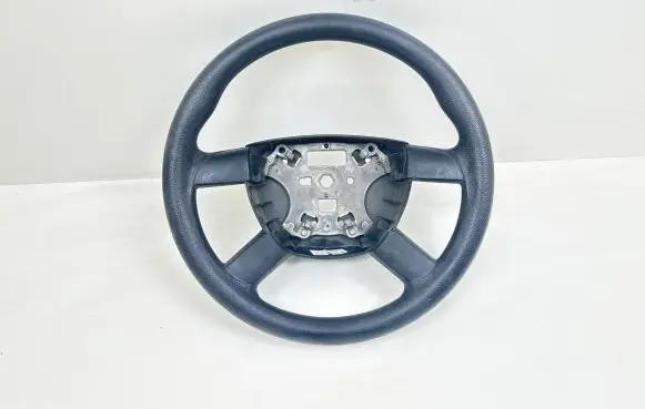 Ford Focus C-MAX Steering wheel 3M513600A 602556900A