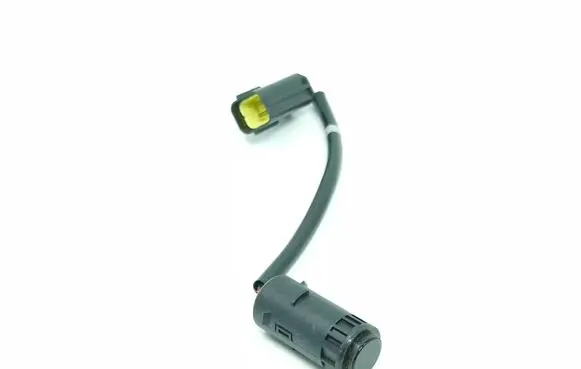 Hyundai Santa Fe Parking PDC sensor 957002B100 B122213