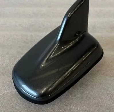 Audi A8 S8 D5 Radio antenna 4N0035503BM