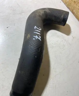 Toyota Corolla Verso AR10 Intercooler hose/pipe 32ACM