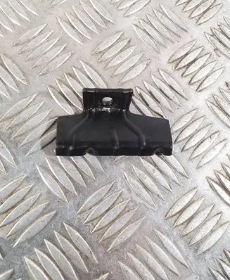Volvo XC90 Battery tray 31425524