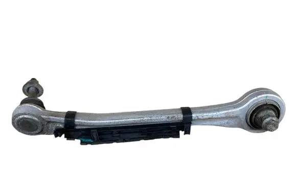 BMW X5 F15 Rear control arm 6796001 33326796001