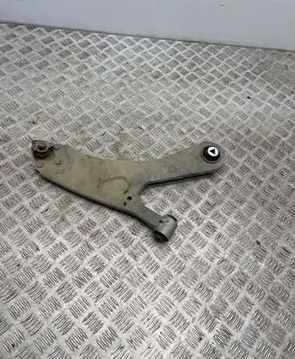 DS Automobiles 3 Crossback Front lower control arm/wishbone 0319 0519
