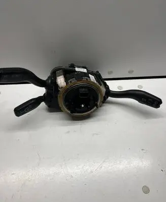 Audi A6 S6 C6 4F Indicator stalk 96798960XT