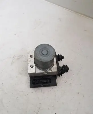 Audi A4 S4 B8 8K ABS Pump 8R0907379AF