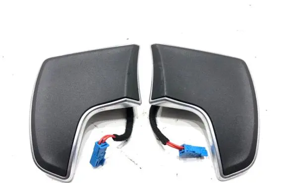 BMW 5 G30 G31 G38 Other switches/knobs/shifts 9372496