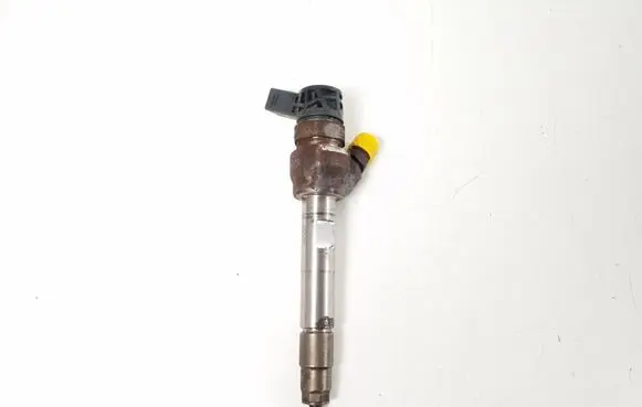 BMW 2 F46 Fuel injector 8514148