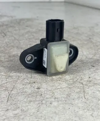Seat Leon (1P) Airbag deployment crash/impact sensor 5N0959354A