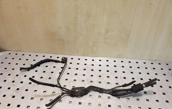 KIA Sportage Vacuum line/pipe/hose