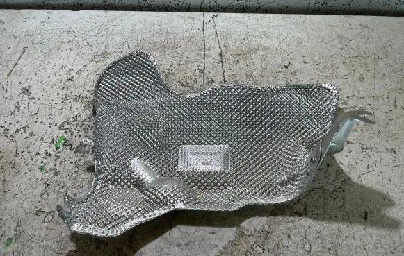 other engine part