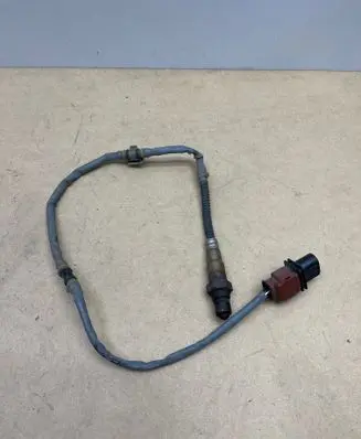 Audi TT TTS Mk2 Lambda probe sensor 022906262CH 787101 0258017088