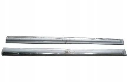 KIA Magentis Trim molding 877233C000