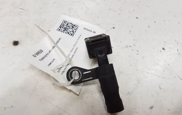 Citroen C6 Camshaft position sensor 4R8Q12K073AD