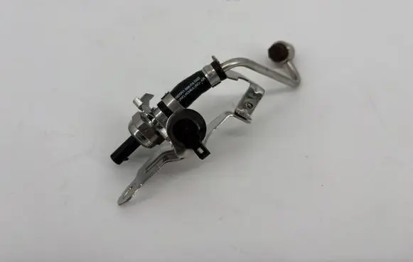 Renault Trafic III (X82) Lambda probe sensor 223658007R 223212142R