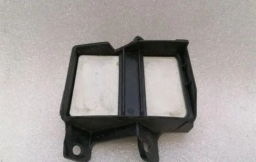 Mercedes-Benz S W221 Distronic sensor radar A0045425218
