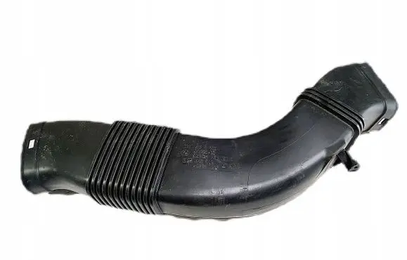 Citroen Xantia Air intake duct part 193855