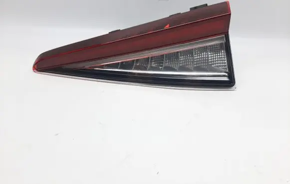 Skoda Enyaq iV Rear/tail lights 5LG945308C